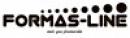  Formas-line, Consultora de Formación
