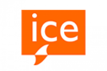 ICE Instituto de Comunicación Empresarial