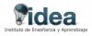IDEA Instituto de Enseñanza y Aprendizaje - USFQ 