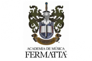 Academia de Música Fermatta