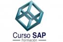 CursoSap.es