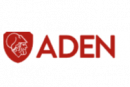 ADEN International Business School