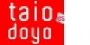 Taio Doyo
