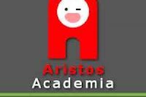 Academia Aristos - Formacion a Empresas
