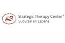 Centro de Terapia Estratégica - España