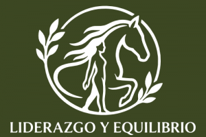 Liderazgo y Equilibrio