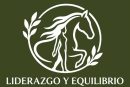 Liderazgo y Equilibrio