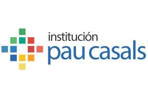 Institución Pau Casals
