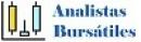 Analistas Bursatiles