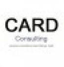  Cardconsulting Finanzas - Centro de Alto Rendimiento Directivo