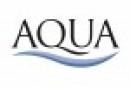 Cursos Aqua