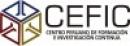 CEFIC - Centro Peruano de Formacion e Investigacion Continua