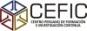 CEFIC - Centro Peruano de Formacion e Investigacion Continua