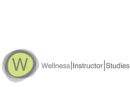 Wellness Instructor Studies