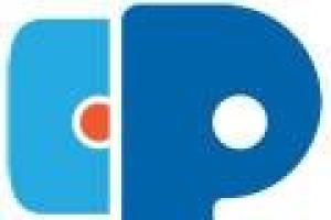 Centro Psicólogos Ltda.