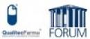 QualitecFarma y FORUM Institut