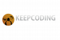 KeepCoding
