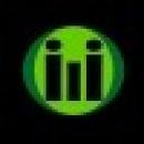 Instituto de Mediacion y Arbbitraje de Chile "imach"