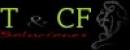 T&CF Soluciones