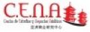 CENA - Centro de Estudios y Negocios Asiaticos