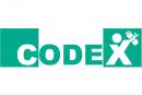 Centro de Estudios Codex, S.L.