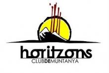 Club de Muntanya Horitzons