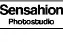 Sensahion