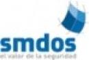 SMDos