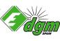 Dangerous Goods Management (dgm)