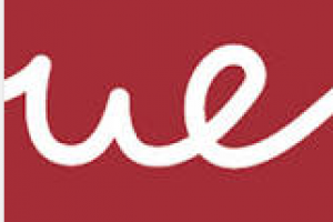 Postgrados UEM - Escuela Politécnica