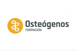 Osteógenos S.R.L.