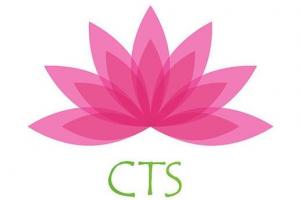 CTS-Centro de Terapias para la Salud