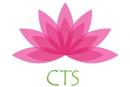 CTS-Centro de Terapias para la Salud