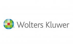Wolters Kluwer Formación
