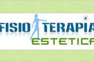 Fisioterapia y Estetica