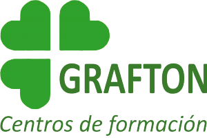 Grafton Formacion y Gestion S.L.
