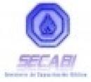 SECABI