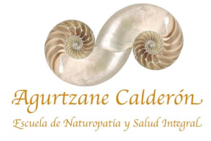 Agurtzane Calderon Centro de Naturopatia 