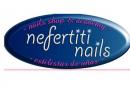 Nefertiti Nails
