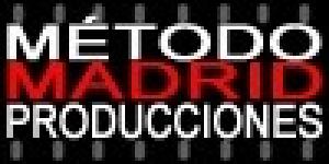 Método Madrid Producciones SL
