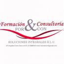 For&Con Soluciones Integrales