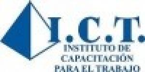 Instituto de Capacitación para el Trabajo - ICT