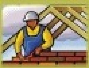 PLC-Planicúpula.Construção,Lda - Formação Técnica 