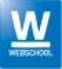 WebSchool