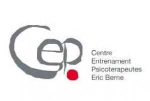 Cep Eric Berne