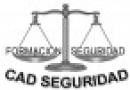 Cad Seguridad