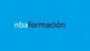 Nbaformación