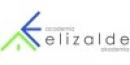 Academia Elizalde