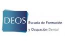 CENTRO DEOS (Escuela de Formacion y Ocupacion Dental)
