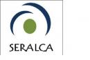 Seralca